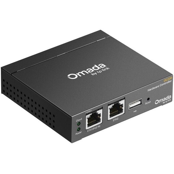 Omada OC220 Cloud WLAN Controller