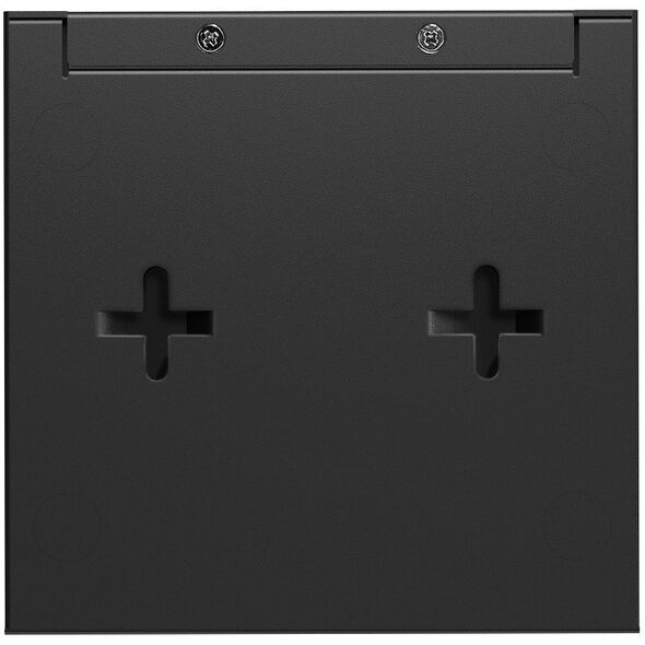 Omada OC220 Cloud WLAN Controller