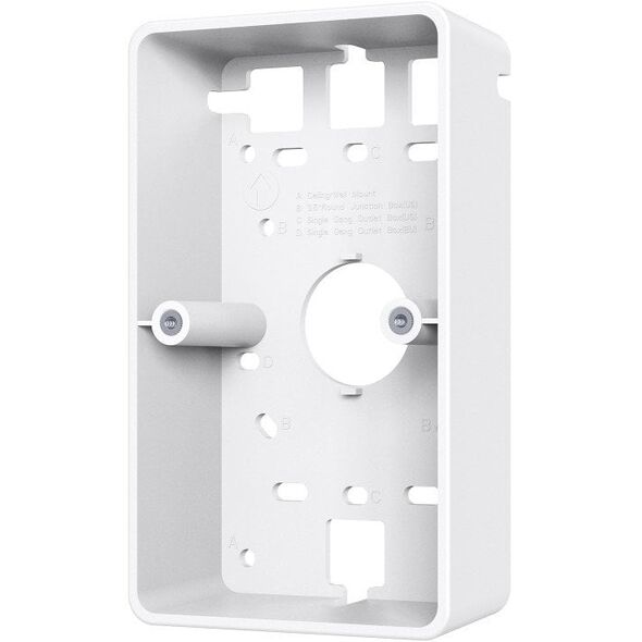 Omada OJB-100 Wandplatte Access Point Anschlussdose