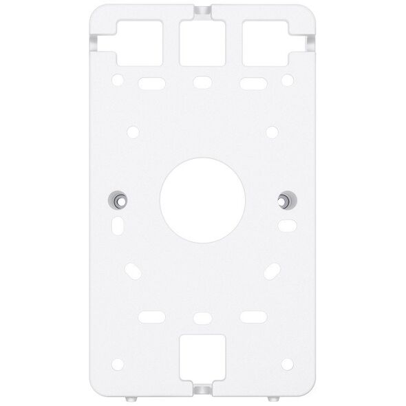 Omada OJB-100 Wandplatte Access Point Anschlussdose