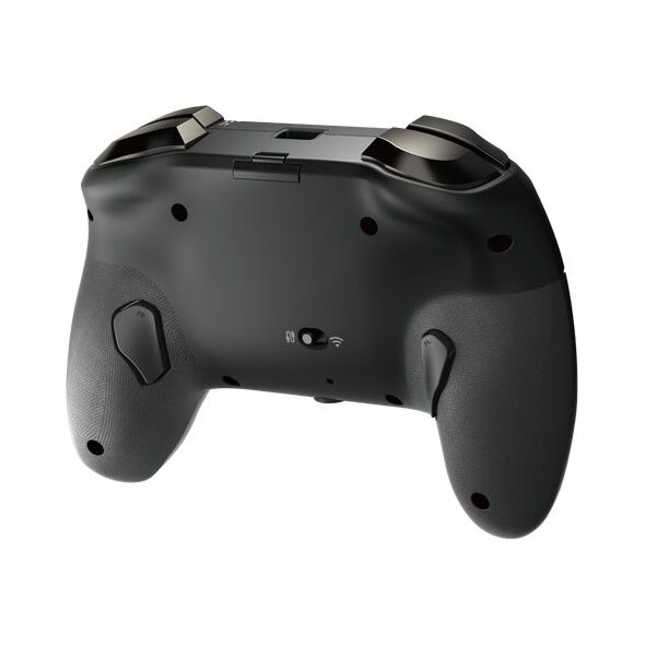 PS5/PC Wireless Fighting Commander OCTA Pro