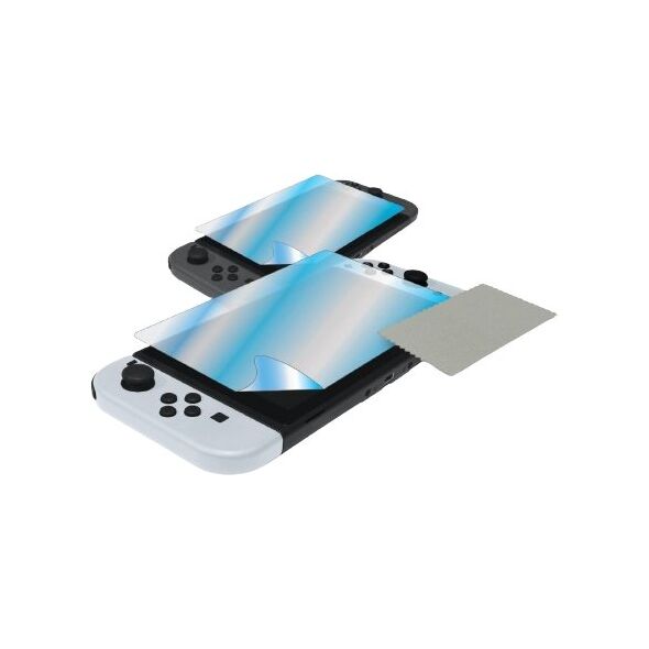 Party Kit For Both Nintendo Switch®/ Nintendo Switch® OLED Model - Armor3