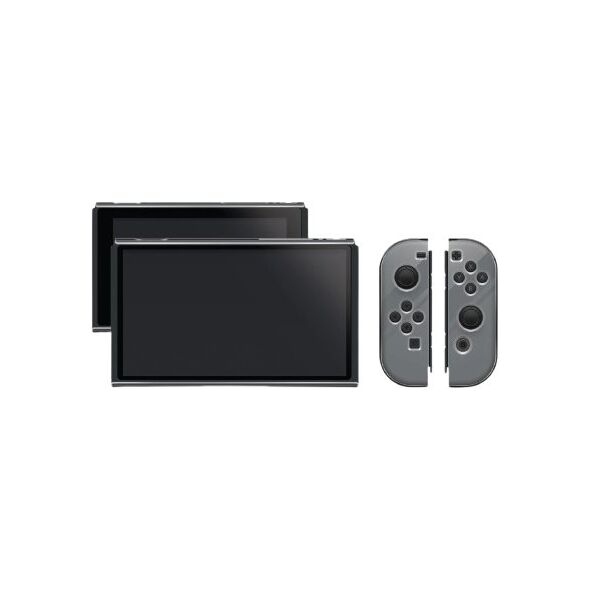 Party Kit For Both Nintendo Switch®/ Nintendo Switch® OLED Model - Armor3