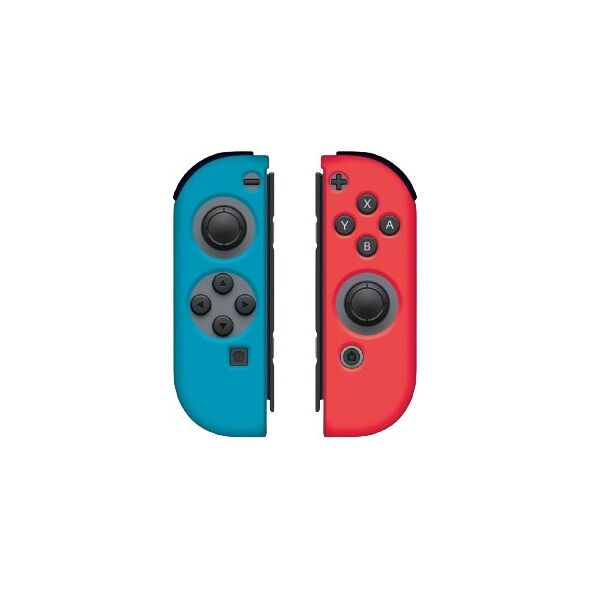 Party Kit For Both Nintendo Switch®/ Nintendo Switch® OLED Model - Armor3