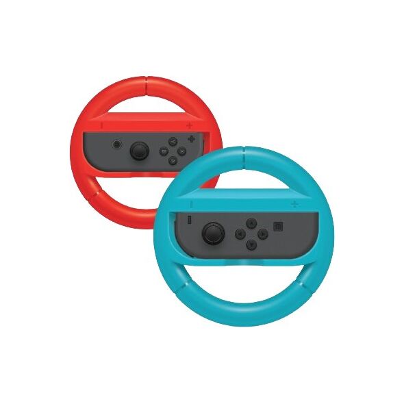 Party Kit For Both Nintendo Switch®/ Nintendo Switch® OLED Model - Armor3