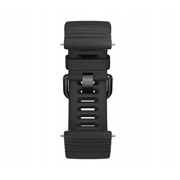 Polar Grit X2 czarny S-L