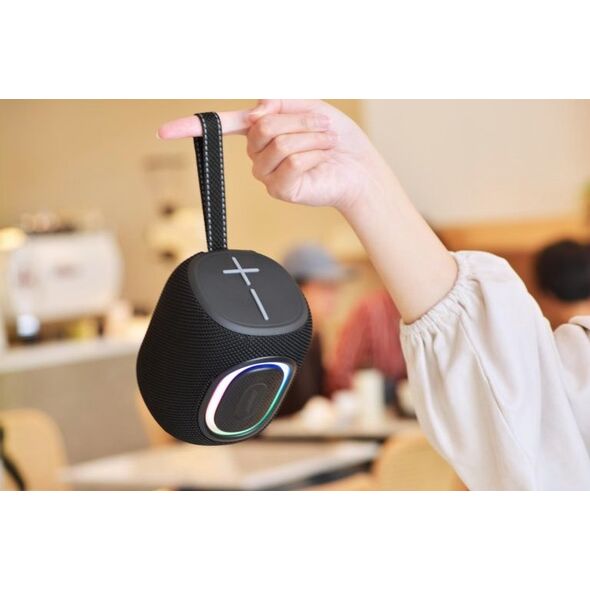 Przenośny głośnik bluetooth Energizer BTS081