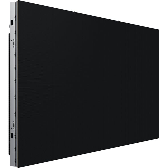 SAMSUNG The Wall IW016C 480x270 Px 36.000:1