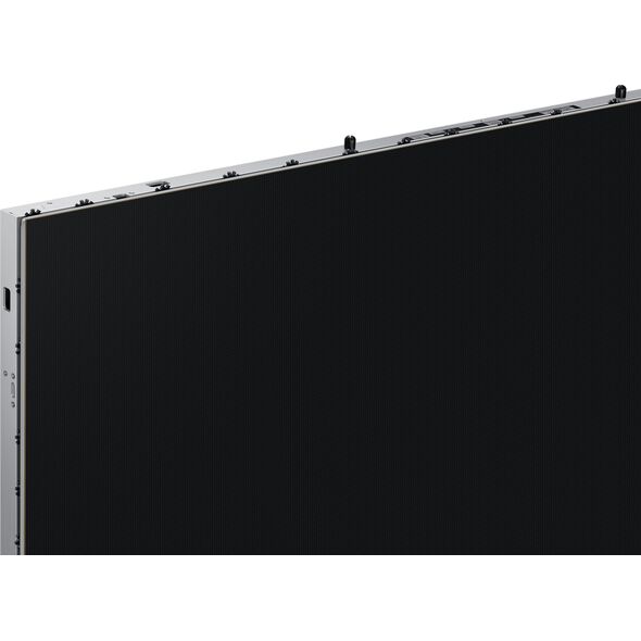 SAMSUNG The Wall IW016C 480x270 Px 36.000:1