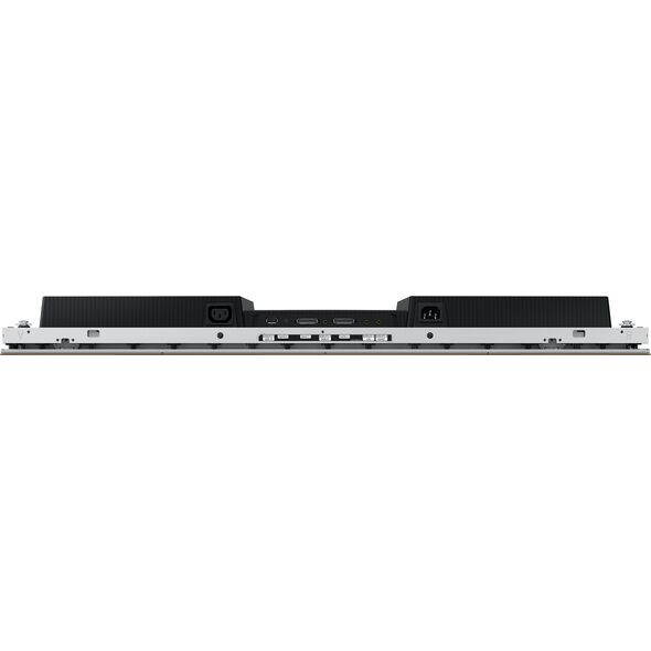 SAMSUNG The Wall IW016C 480x270 Px 36.000:1