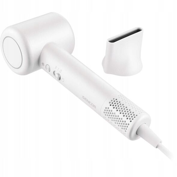 SHD 8500RS Suszarka do wosw