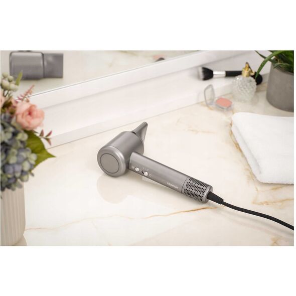 SHD 8510SL Suszarka do wosw
