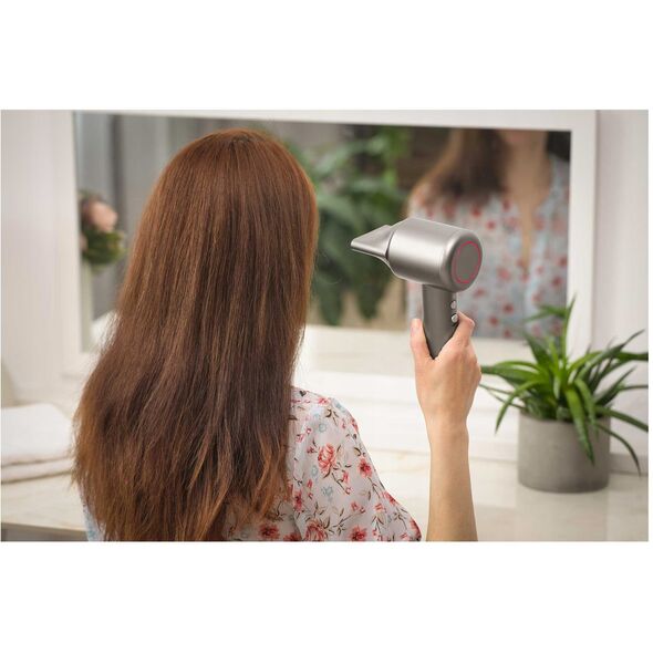 SHD 8510SL Suszarka do wosw