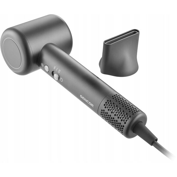 SHD 8510SL Suszarka do wosw