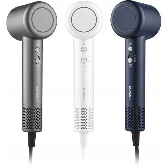 SHD 8510SL Suszarka do wosw