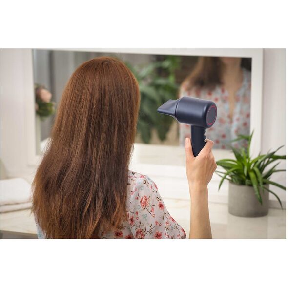 SHD 8520BL Suszarka do wosw