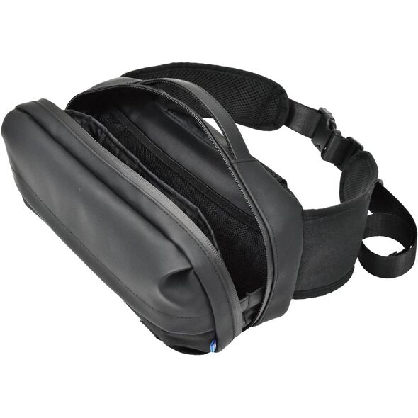 SWITCH 2 HORI Adventure Pack (Black)