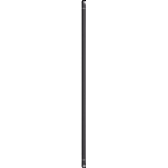 Samsung GALAXY TAB S6 lite 128 GB Grau - Tablet