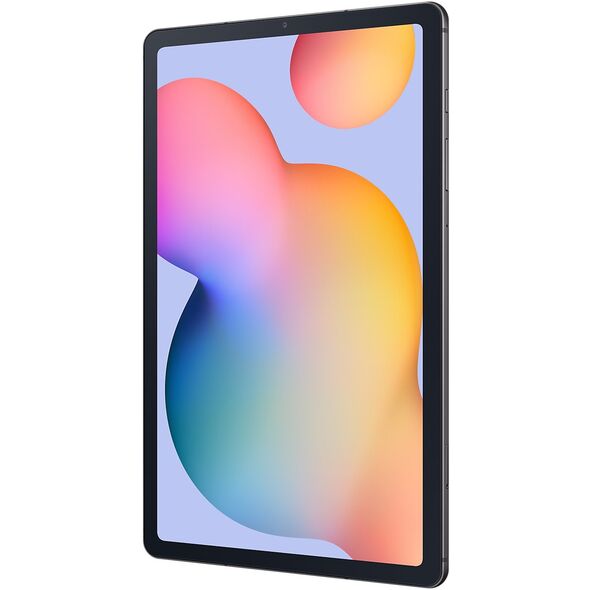 Samsung GALAXY TAB S6 lite 128 GB Grau - Tablet