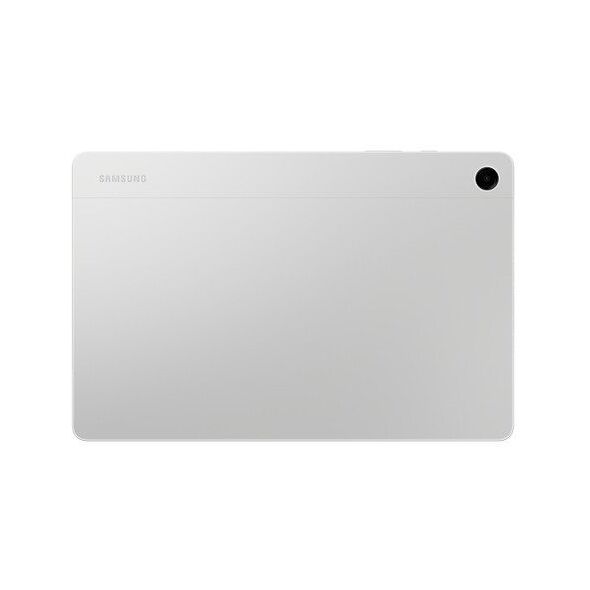 Samsung Galaxy Tab A9+ 11.0 128GB 5G srebrny (X216)