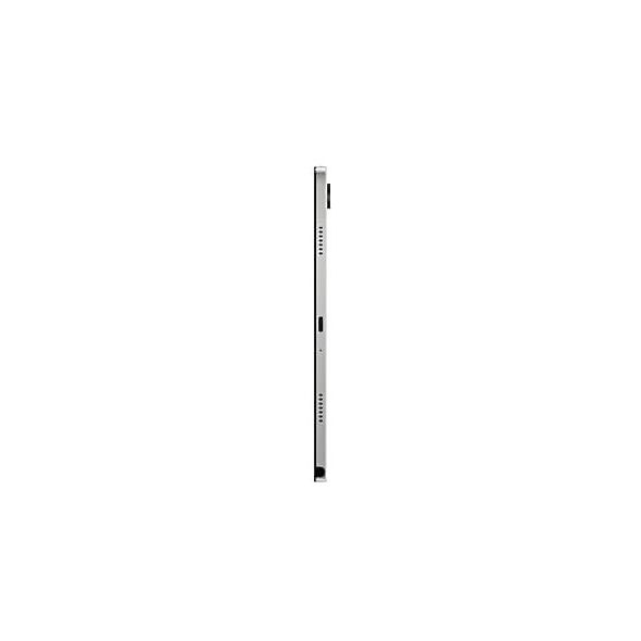 Samsung Galaxy Tab A9+ 11.0 128GB 5G srebrny (X216)