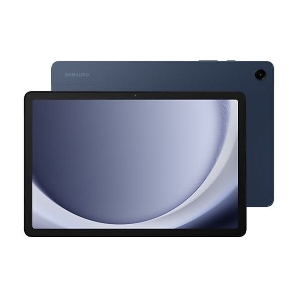 Samsung Galaxy Tab A9+ 11.0 256GB 5G granatowy (X216)
