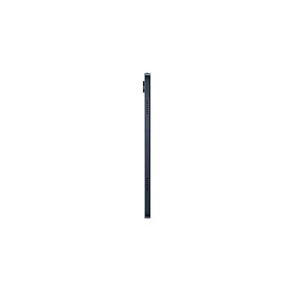 Samsung Galaxy Tab A9+ 11.0 256GB 5G granatowy (X216)