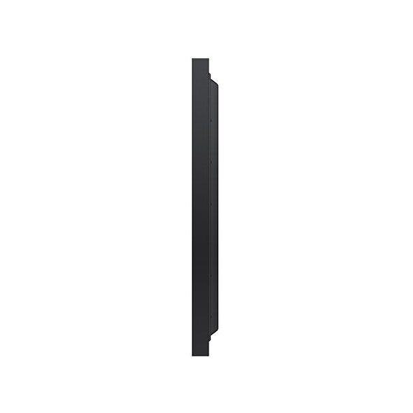 Samsung Smart Signage OH55DX 138.7cm(55") DEAL ONLY (Speditionsversand)