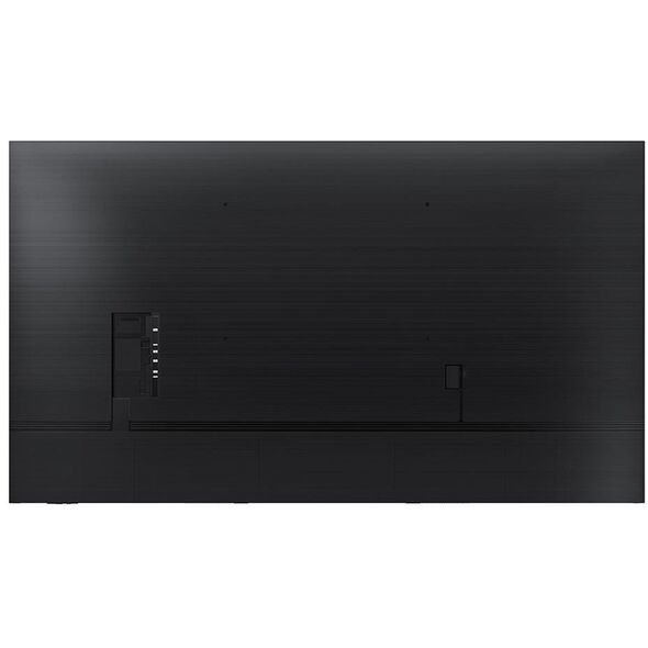 Samsung Smart Signage QE85T 214.63cm(85") Deal Only (Speditionsversand)