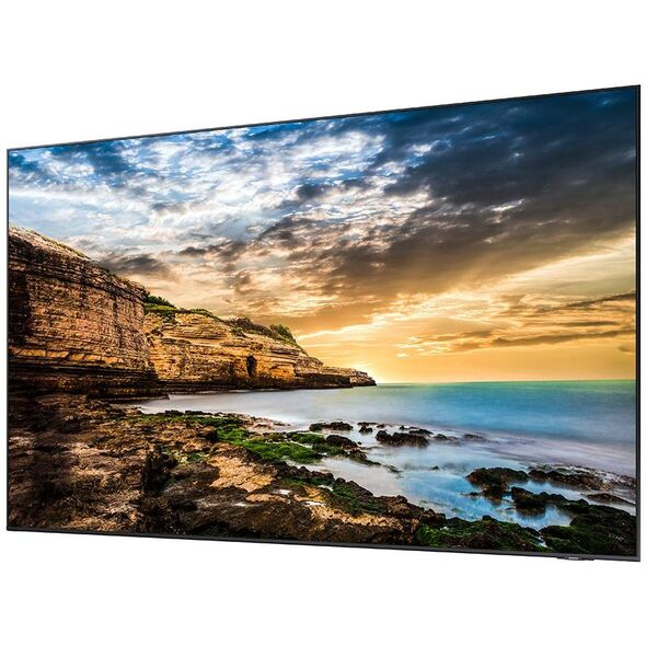 Samsung Smart Signage QE85T 214.63cm(85") Deal Only (Speditionsversand)
