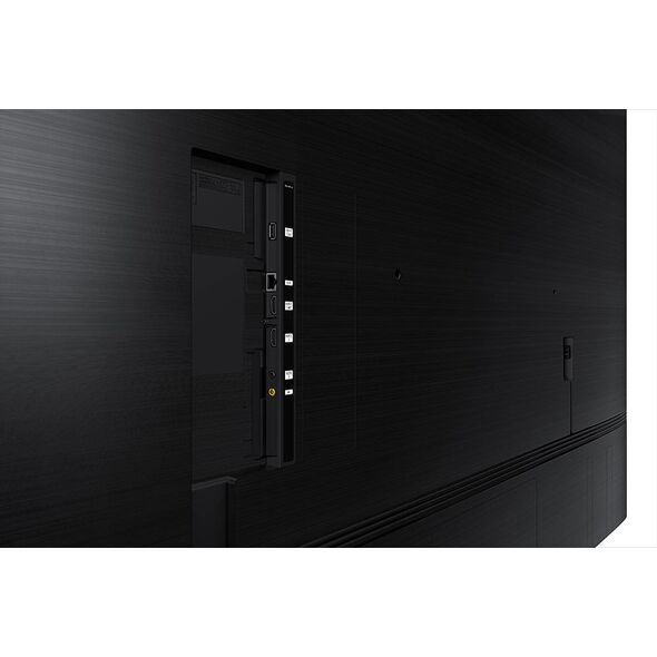 Samsung Smart Signage QE85T 214.63cm(85") Deal Only (Speditionsversand)