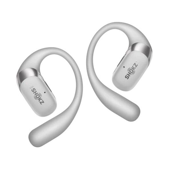 Shokz OpenFit 2+ Grey