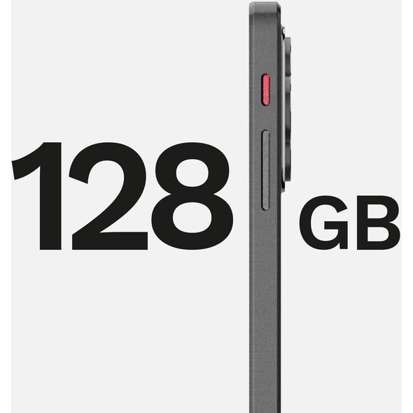 Tablet Kruger&amp|Matz EAGLE1077S