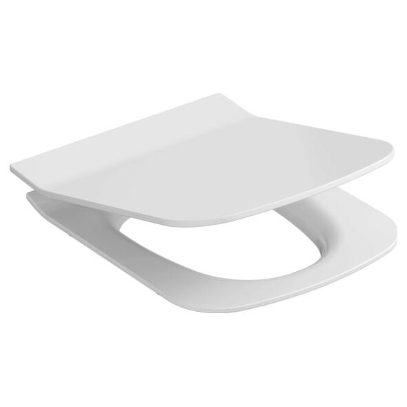 Deska sedesowa Opoczno Metropolitan (OK581-009-BOX)