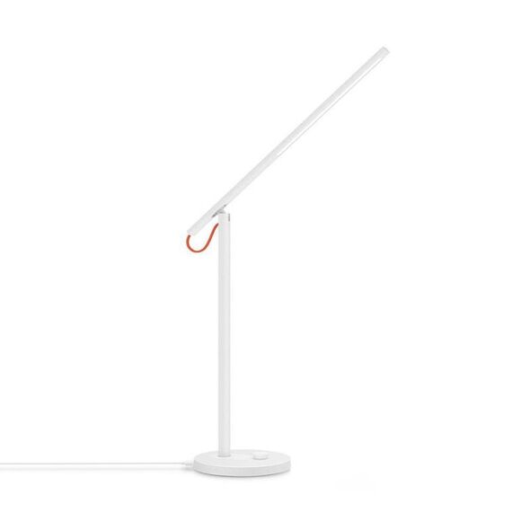 Επιτραπέζιο Φωτιστικό LED Xiaomi Mi 1S MJTD01SYL Λευκό 6934177709937 6934177709937 έως και 12 άτοκες δόσεις