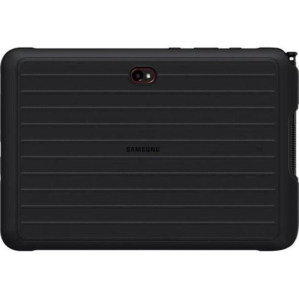 Tablet Samsung Galaxy Tab Active 4 Pro 10.1" 128 GB 5G Czarny (SM-T636BZKEEEE#)