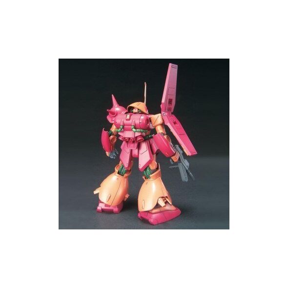HGUC 1/144 RMS-108 MARASAI