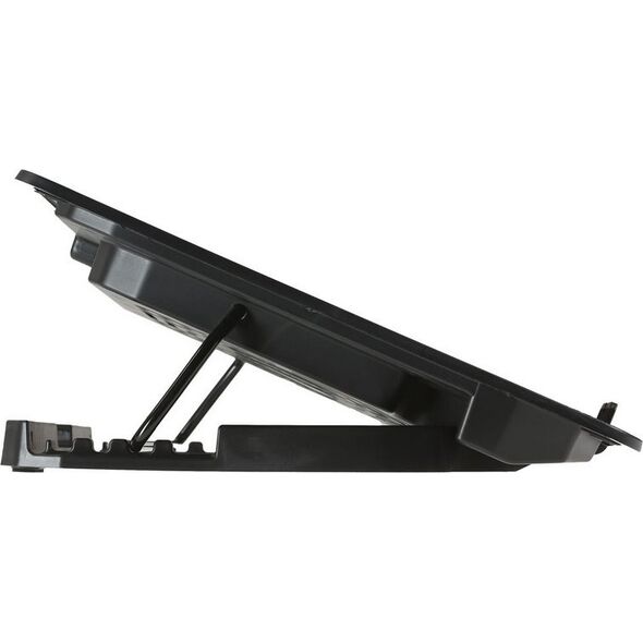 Evolveo EVOLVEO A101, chladicí podstavec pro notebook