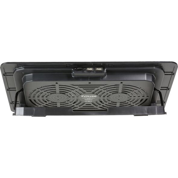 Evolveo EVOLVEO A101, chladicí podstavec pro notebook