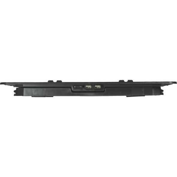Evolveo EVOLVEO A101, chladicí podstavec pro notebook
