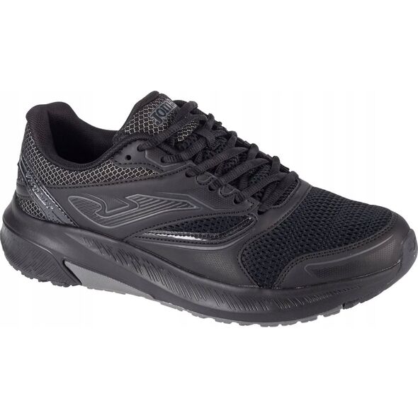 Joma Joma Vitaly Men 2421 RVITAW2421 Czarne 42