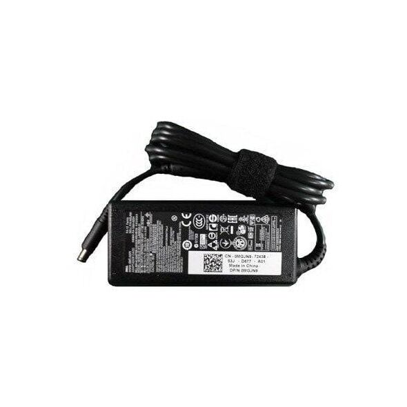 Φορτιστής για φορητό υπολογιστή HP SPS-65W ADPTR