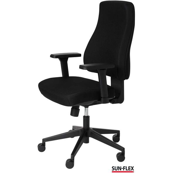 SUN-FLEX®OFFICECHAIR MB