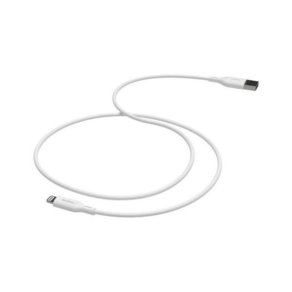 MOPHIEESSEN.CABLEUSBALIGHTNING