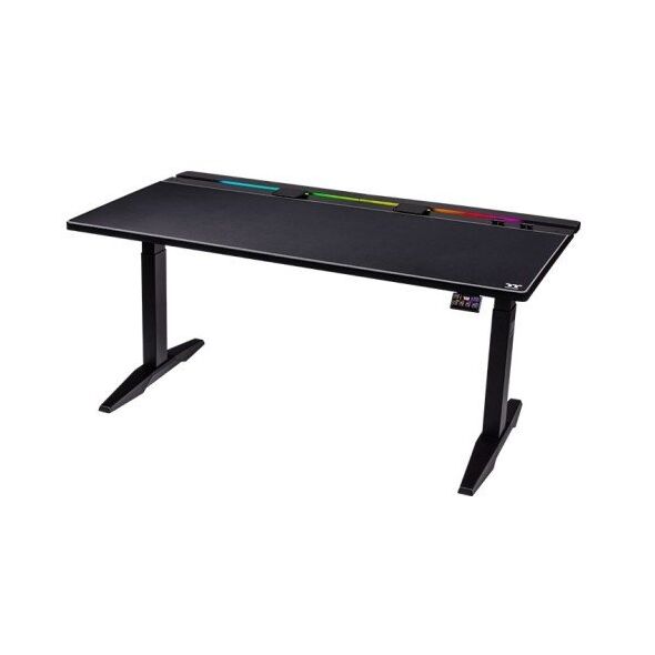 Thermaltake G700 RGB Gaming Desk