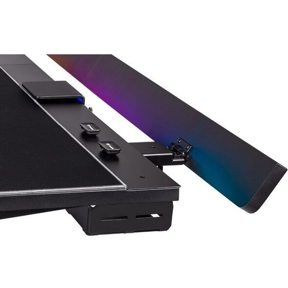Thermaltake G700 RGB Gaming Desk