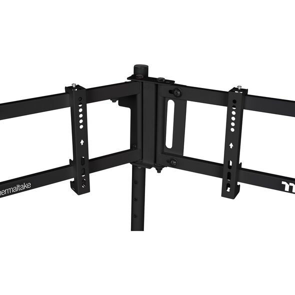 Thermaltake Triple Monitor Stand Pro