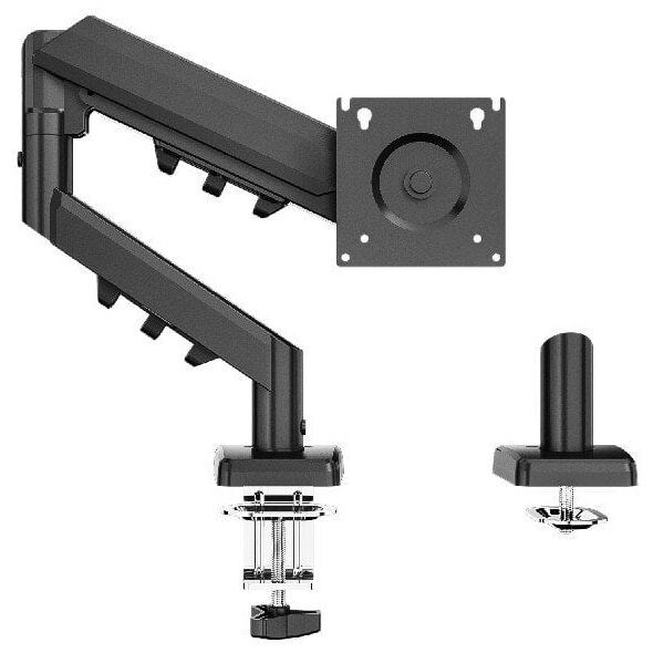 Uchwyt do monitora Tracer PivotMaster