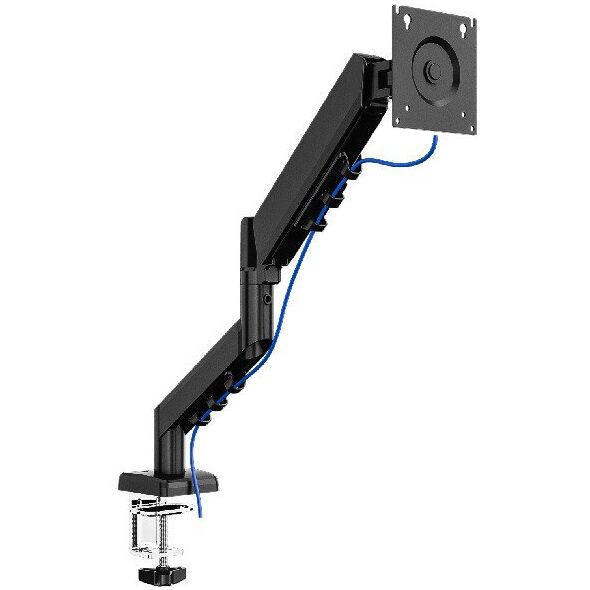 Uchwyt do monitora Tracer PivotMaster