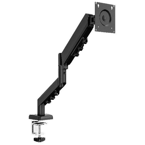 Uchwyt do monitora Tracer PivotMaster